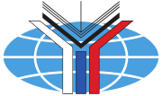 莫斯科国立国际关系