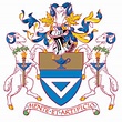 里贾纳大学