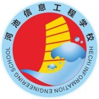 河池信息工程学校