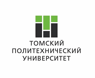 托木斯克理工大学