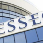 ESSEC埃塞克商学院