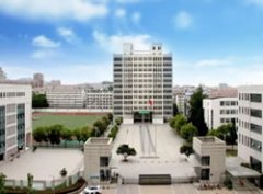 江苏省徐州医药高等