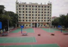 东莞市鼎文职业技术