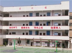 重庆市万州现代信息