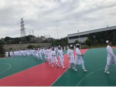 贵州利美康光彩职业