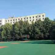 陕西汉唐职业技术师