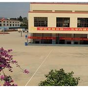 云南昆明工业幼儿师