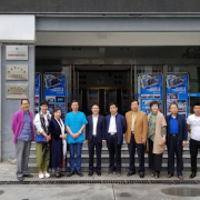 安康育英幼儿师范中