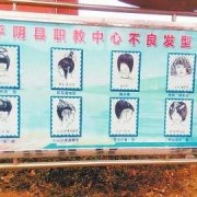 平阴幼儿师范职业教