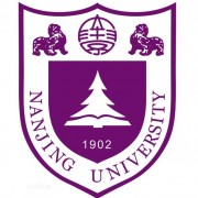 南京大学师范学院鼓