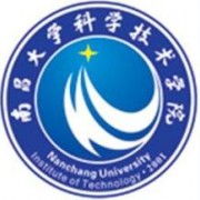 南昌大学科学技术师
