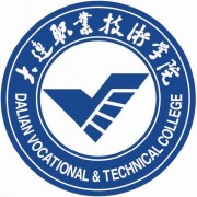 大连职业技术师范学