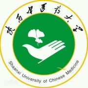 陕西中医药师范大学