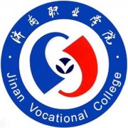 济南职业师范学院彩