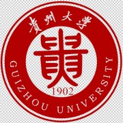 贵州大学科技师范学