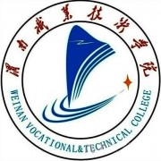 渭南职业技术师范学
