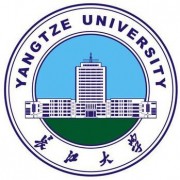 长江大学师范学院荆