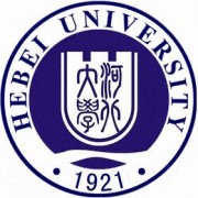 河北大学师范学院新
