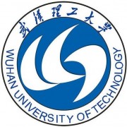 武汉理工师范大学南