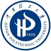河南理工师范大学北