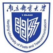 南京邮电师范大学仙