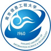南京信息工程师范大