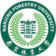 南京林业师范大学淮