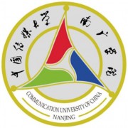 中国传媒师范大学南