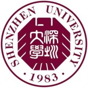 深圳师范大学后海校
