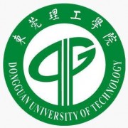 东莞理工师范学院松