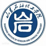 山东石油化工师范学