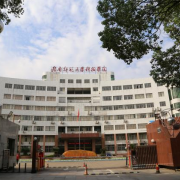 赣南师范学院科技学