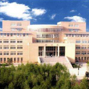 阜阳师范学院信息工