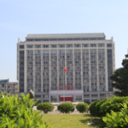 广西科技师范学院来