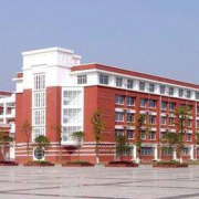 南昌师范学院昌北校