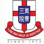 东华学院