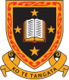 怀卡托大学