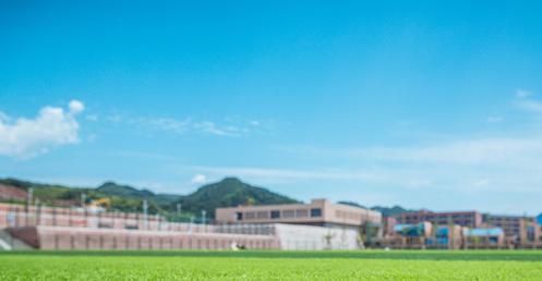 贵阳职业技术学院五