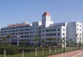 绵阳市服装职业技术