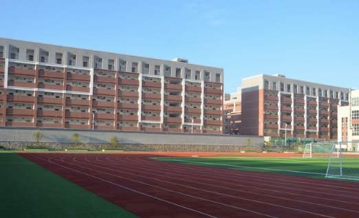 贵州省建筑材料工业