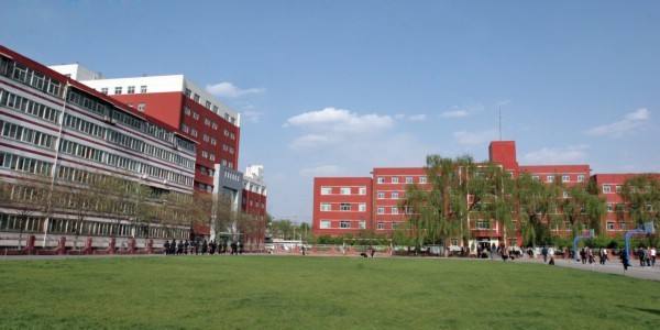 广西司法学校