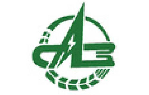 河北省农业广播电视