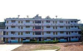 四川省珙县孝儿职业