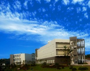 重庆市传媒职业学院