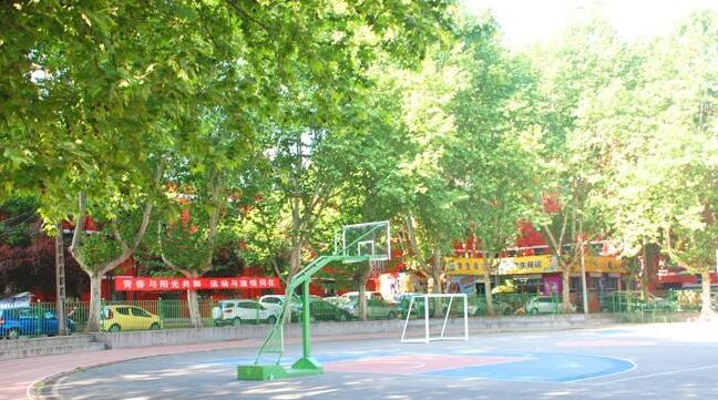 陕西省建筑安装技工