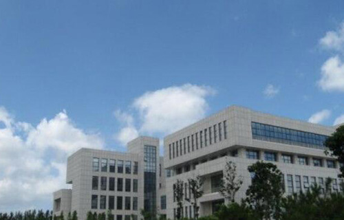 广西河池晨曦技工学