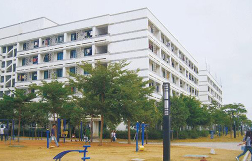玉溪市农业机械化技