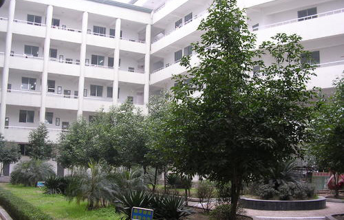 丽江市古城区农业机