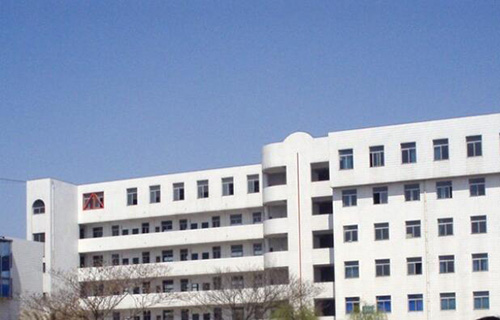 江苏城镇建设学校