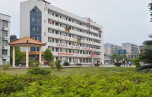 柳州地区经济管理干